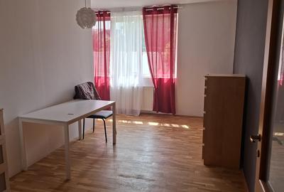 Casă cu 6 camere cu Teren 550 Mp în Corbeanca - 3