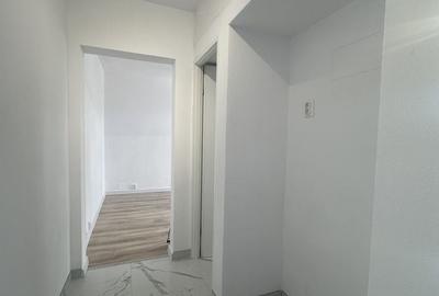 Apartament cu 2 camere semidecomandat în Aurel Vlaicu - 3