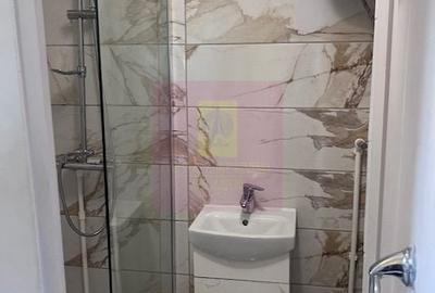 Garsonieră în Străulești