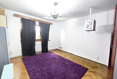 Casă cu 5 camere cu Teren 200 Mp în Răcădău - 7