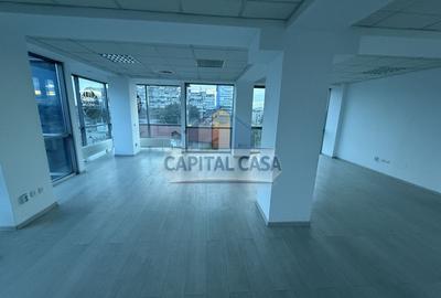 Spațiu comercial, de 300 mp, în Nord-Est - 5