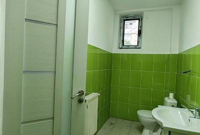 Spațiu comercial, de 75 mp, în Milcov - 3