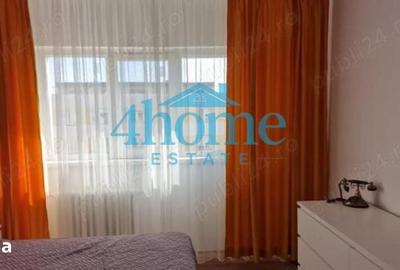 Apartament cu 2 camere în Pantelimon