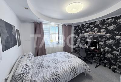 Duplex cu 5 camere cu Canalizare în Terezian - 4