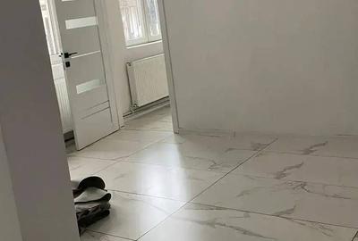 Casă cu 2 camere în Foișorul de Foc