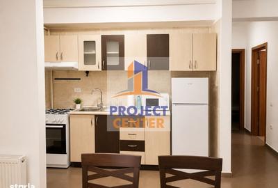 Apartament cu 3 camere în Găvana