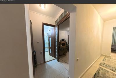 Garsonieră decomandată, mobilată în Tineretului - 3