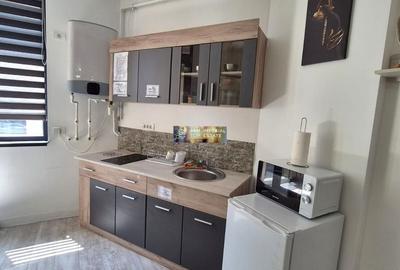 Apartament în Nord