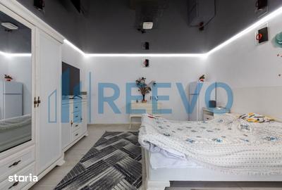 Spațiu comercial, de 430 mp, în Sud - 14