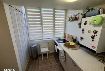 Apartament cu 4 camere în Central