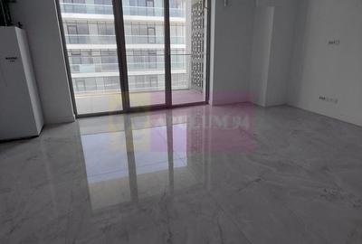 Apartament cu 2 camere în Nord - 5