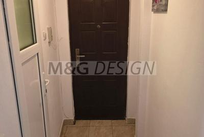 Apartament cu 2 camere semidecomandat în Șagului - 3
