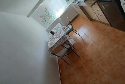 Apartament cu 2 camere decomandat în Șagului