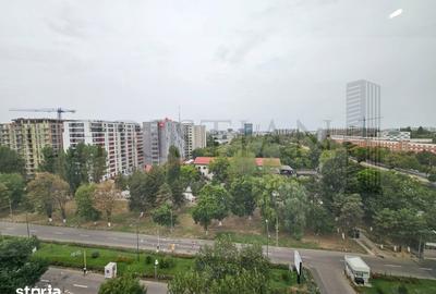 Garsonieră, mobilată în Grozăvești - 6