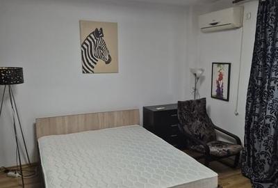 Garsonieră în Mioriței - 3
