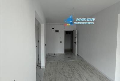 Apartament cu 2 camere decomandat în Ghencea - 4