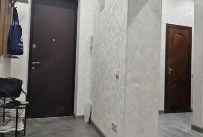 Apartament cu 3 camere decomandat în Lujerului - 1