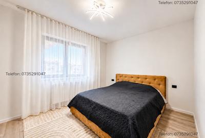 Casă individuală cu 5 camere cu Teren 300 Mp în Berceni - 15