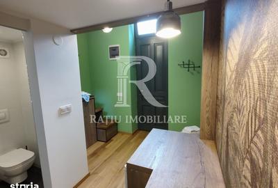 Garsonieră în Orașul Nou - 5