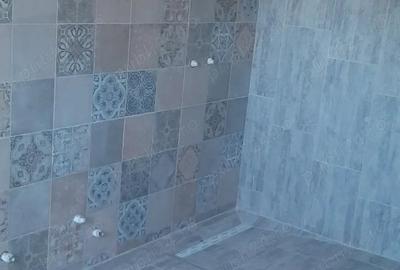 Casă cu 3 camere cu Teren 602 Mp în Central - 1