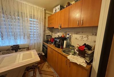 Apartament cu 2 camere semidecomandat în Central - 4