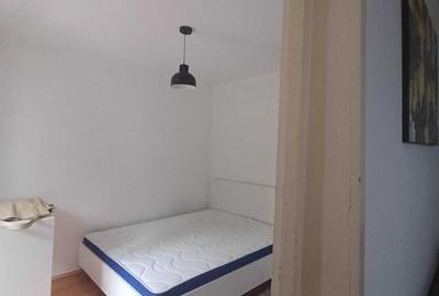 Apartament cu 2 camere în Iosefin - 5