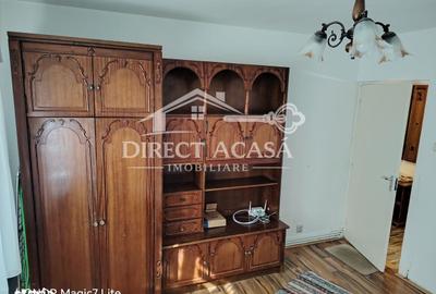 Garsonieră în Dâmbu Pietros - 6