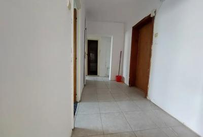 Apartament cu 2 camere decomandat în Tineretului - 5