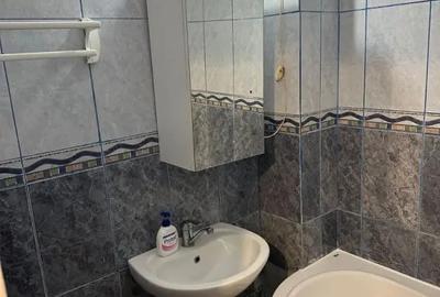 Garsonieră, mobilată în Berceni - 7