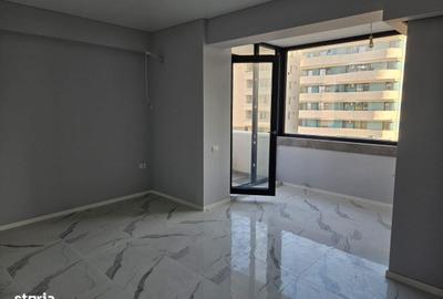 Apartament cu 2 camere în Nord - 10