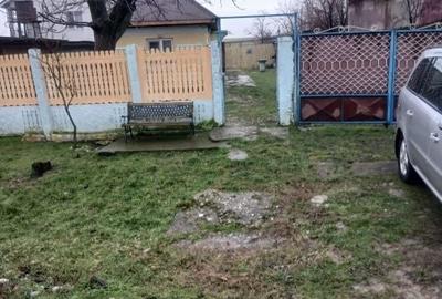 Casă cu 3 camere în Golfin - 7