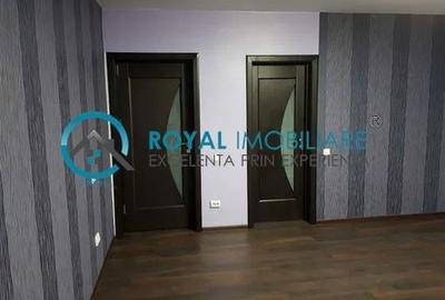 Casă individuală cu 5 camere cu Canalizare în Blejoi - 3