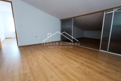 Casă individuală cu 6 camere cu Canalizare în Crângași - 6