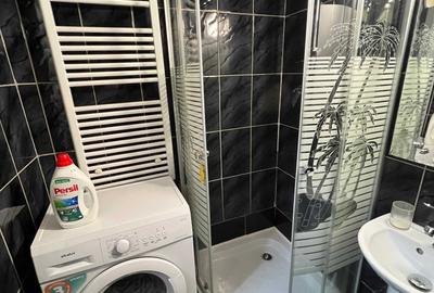 Apartament cu 2 camere decomandat în Central - 3