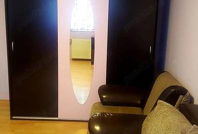 Garsonieră decomandată în Vitan - 6