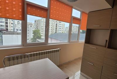 Apartament cu 2 camere decomandat în Popoveni - 3