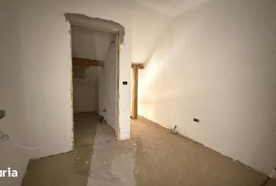 Casă cu 6 camere cu Teren 1836 Mp în Dudeștii Noi