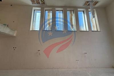 Casă individuală cu 4 camere cu Teren 576 Mp în 1 Mai - 53