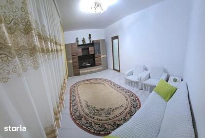 Apartament cu 2 camere decomandat în Pantelimon