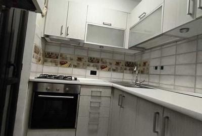 Apartament cu 2 camere în Alexandru cel Bun - 3