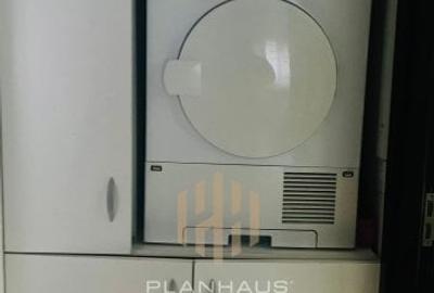 Apartament cu 2 camere semidecomandat, mobilat în Săsar - 10