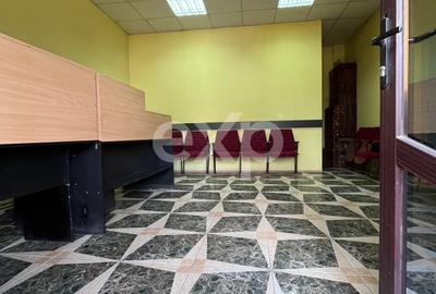 Casă individuală cu 3 camere cu Teren 1160 Mp în Corbii Mari - 4