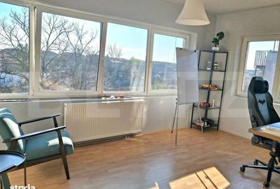Casă cu 4 camere cu Teren 706 Mp în Soarelui - 14