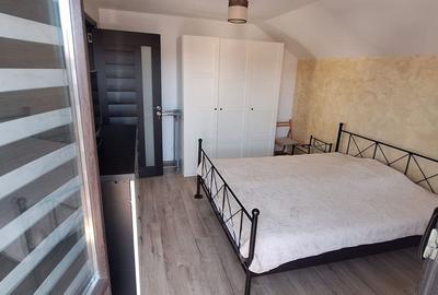 Casă cu 4 camere cu Teren 412 Mp în Central