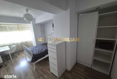 Apartament cu 2 camere, mobilat în Vatra Luminoasă - 1