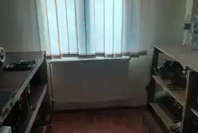 Apartament cu 4 camere decomandat, mobilat în Ultracentral - 3