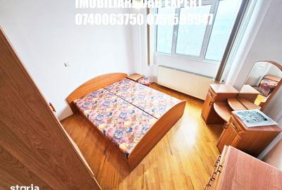 Apartament cu 2 camere în Mazepa 1 - 4