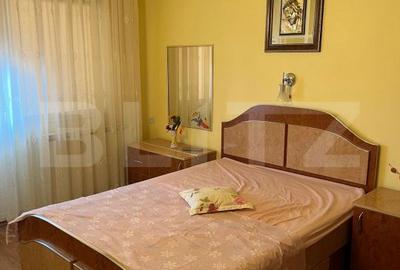 Apartament cu 3 camere în Central - 3