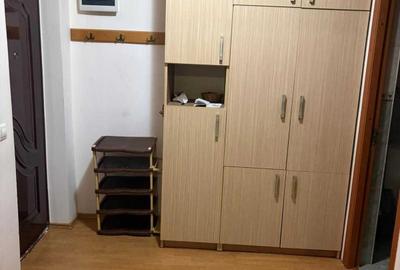 Apartament cu 2 camere decomandat în Central - 5
