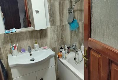 Casă cu Teren 3800 Mp în Rediu - 2